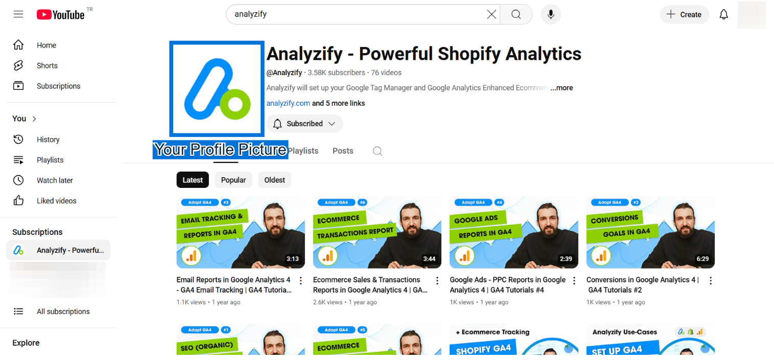 youtube-image-sizes-profile-pic