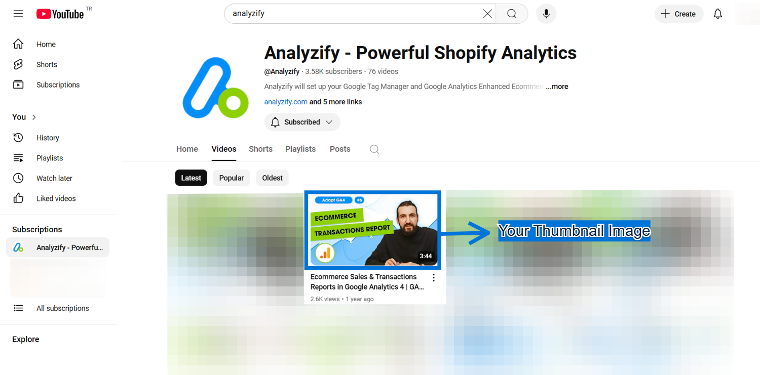 youtube-image-sizes-thumbnail
