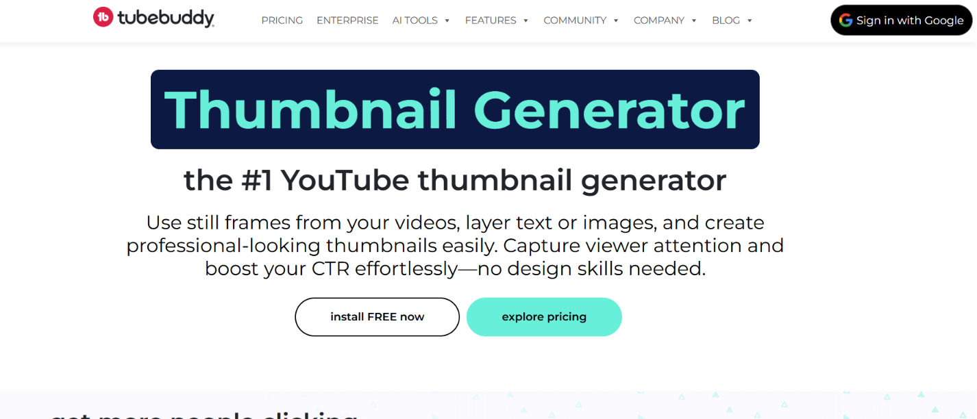 youtube-image-sizes-tubebuddy