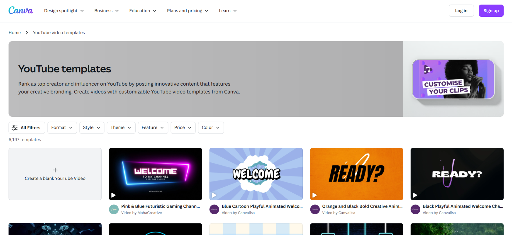 youtube-image-sizes-canva