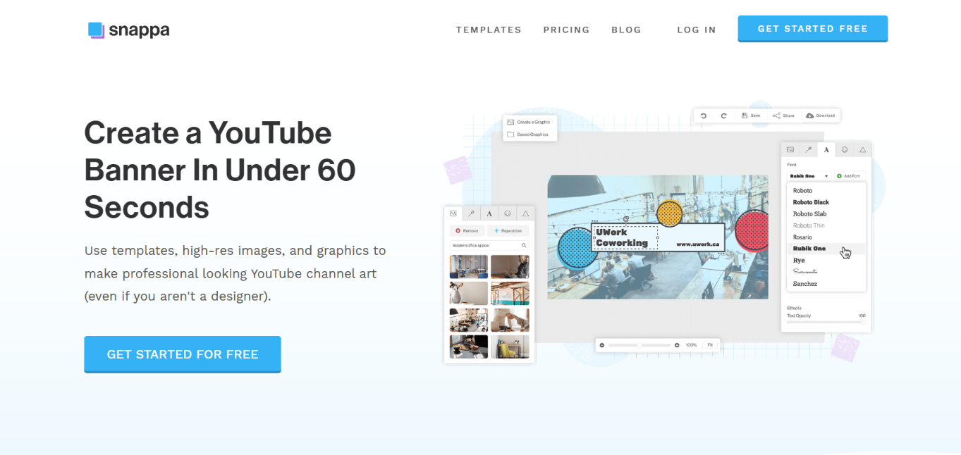 youtube-image-sizes-snappa