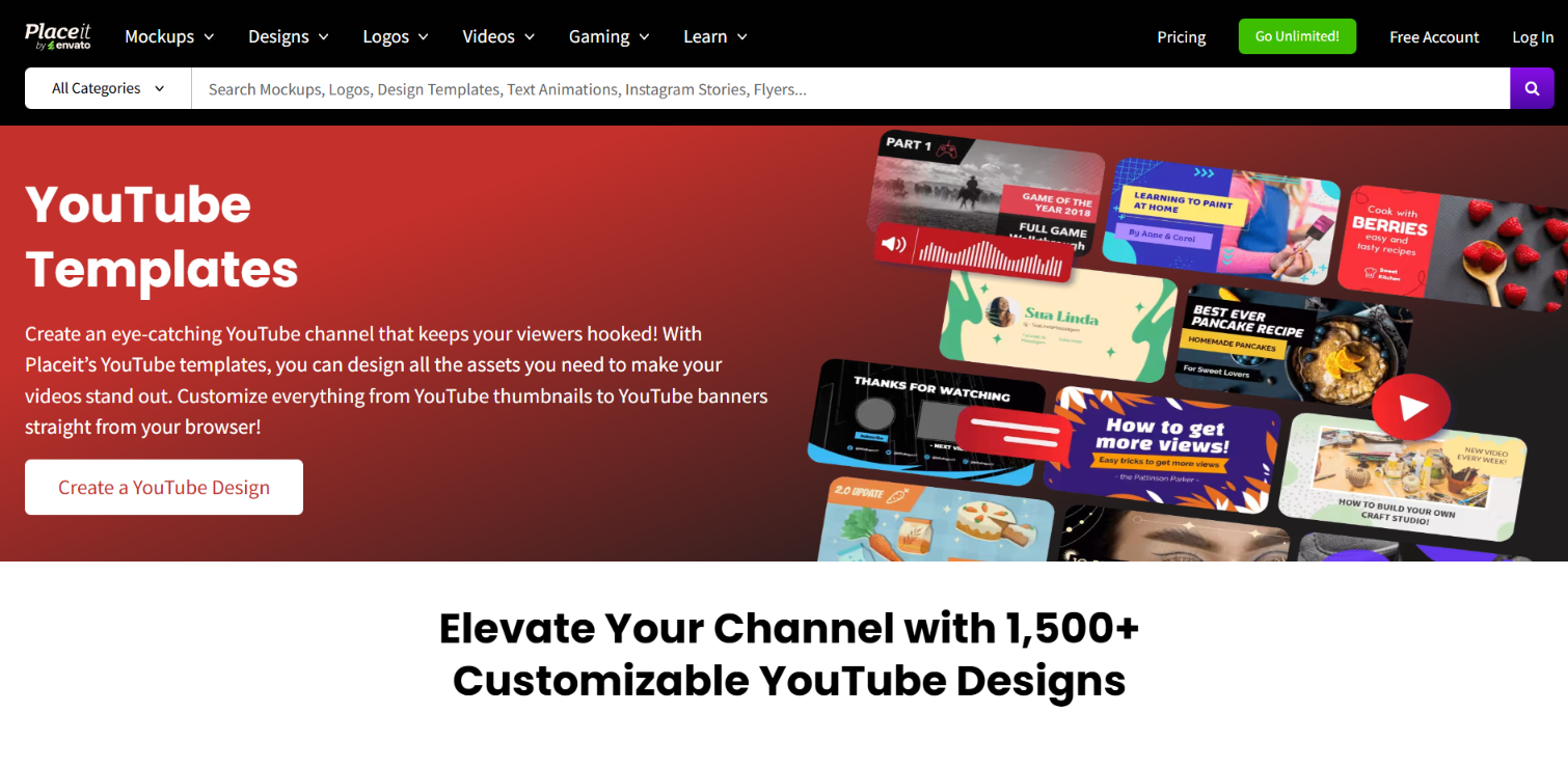 youtube-image-sizes-placeit