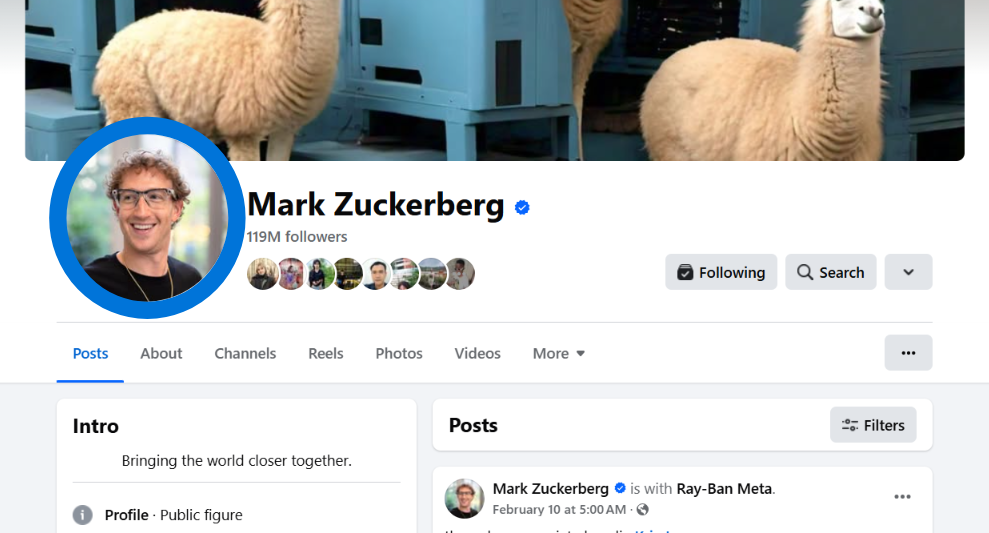 facebook-post-sizes-profile