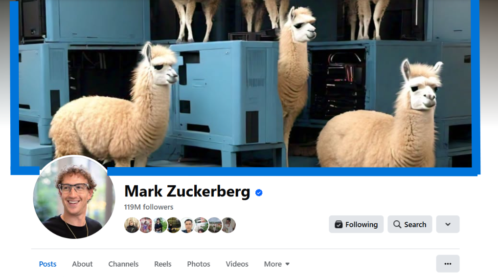 facebook-post-sizes-cover