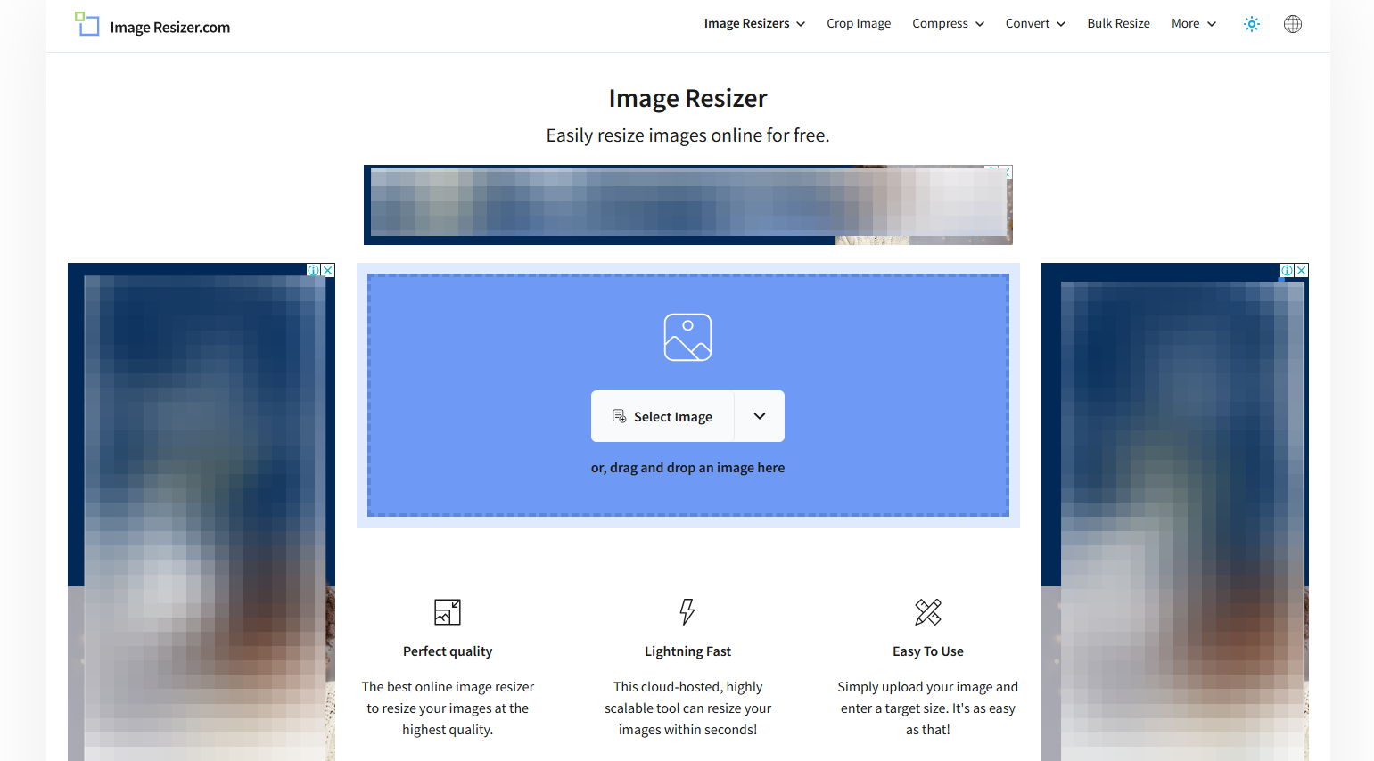 facebook-post-sizes-image-resizer