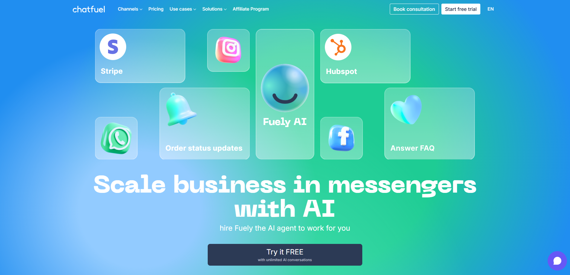 ai-chatbot-builders-chatfuel