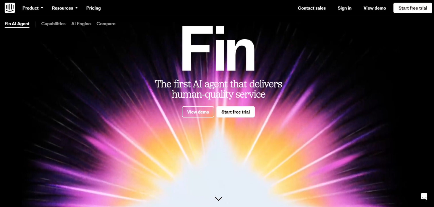 ai-chatbot-builders-fin-ai