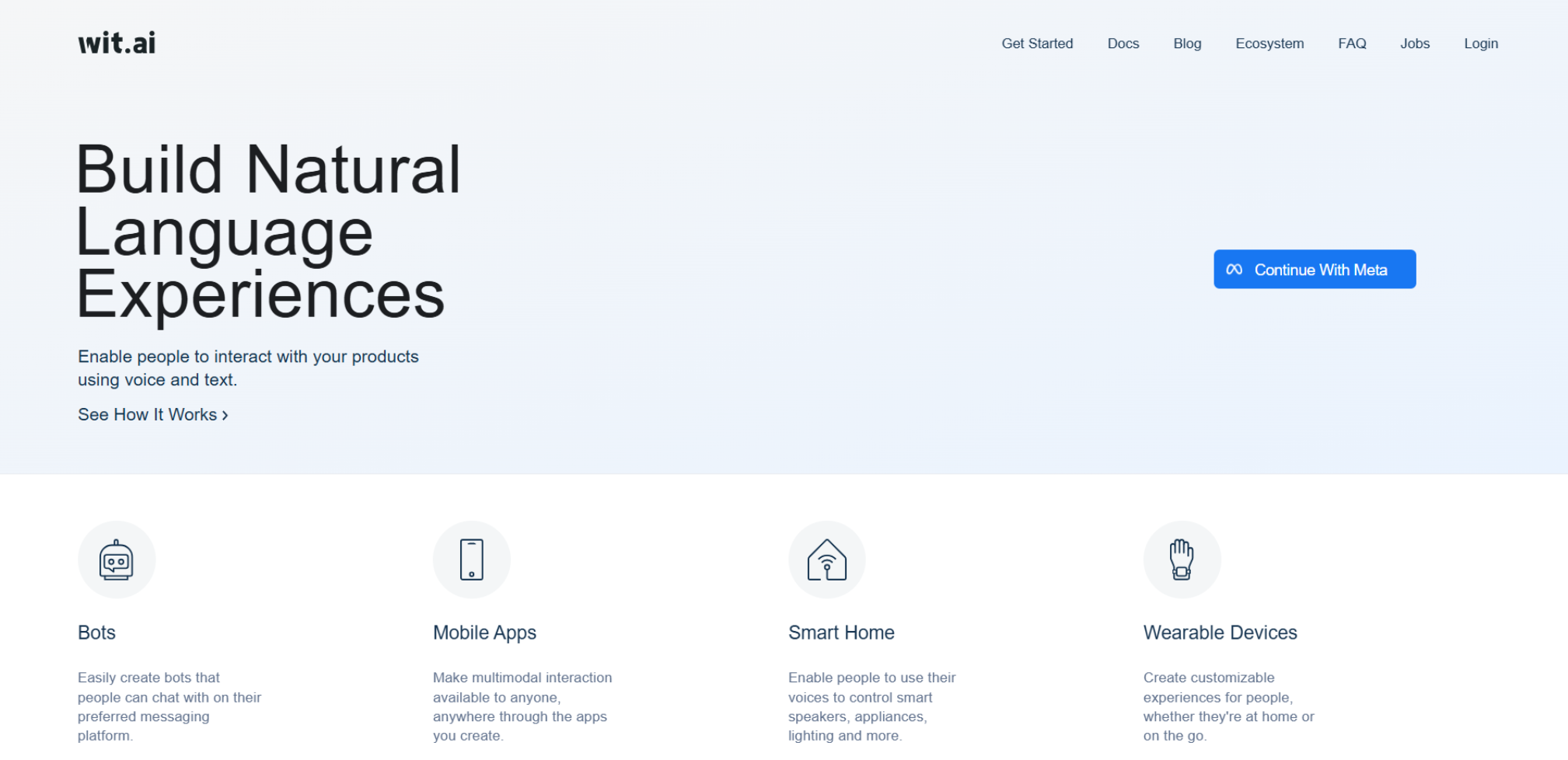 ai-chatbot-builders-wit-ai