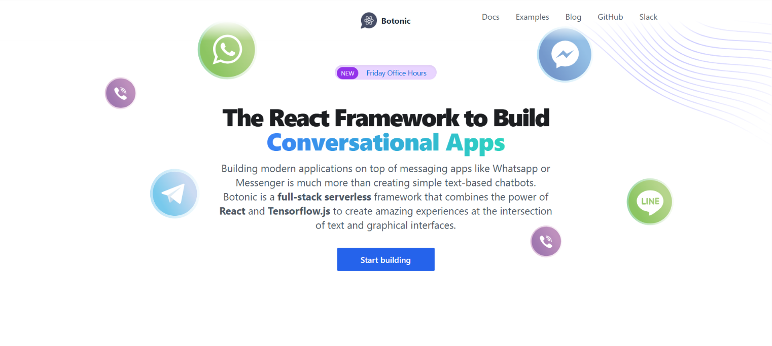 ai-chatbot-builders-botonic