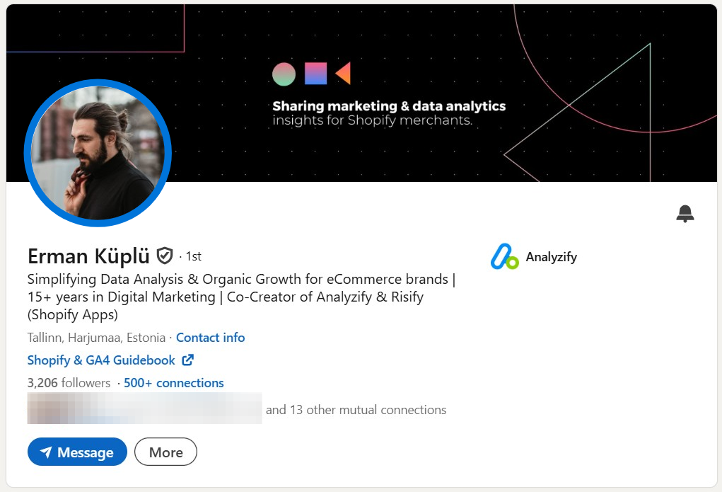 linkedin-post-sizes-profile-pic