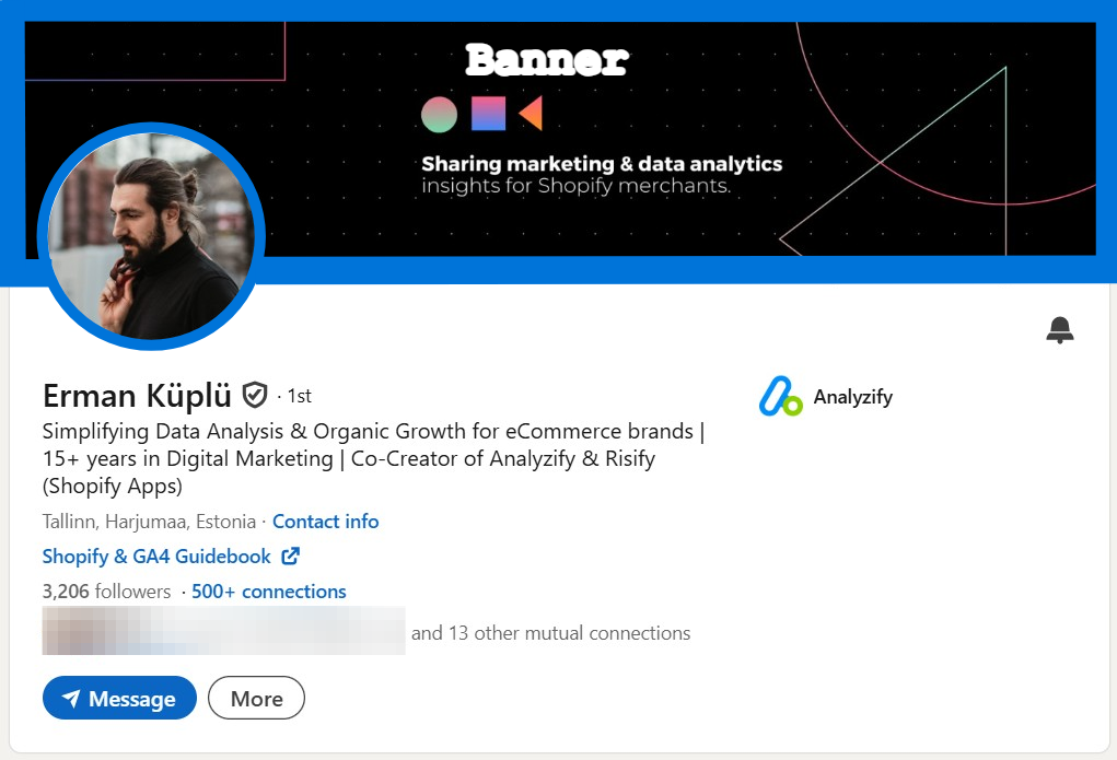 linkedin-post-sizes-banner