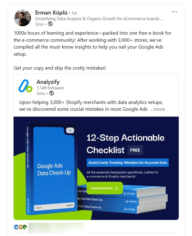 linkedin-post-sizes-pos-sizes