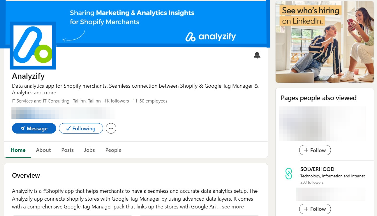 linkedin-post-sizes-company-page-izes