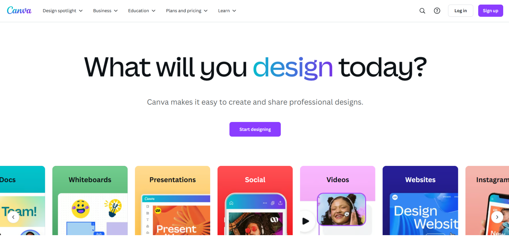 linkedin-post-sizes-canva