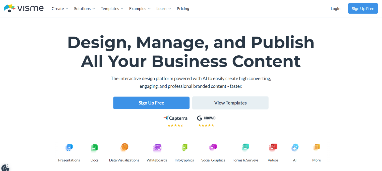linkedin-post-sizes-visme