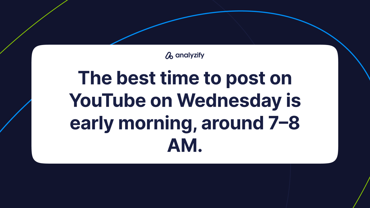 best-times-to-post-on-youtube.png(4)