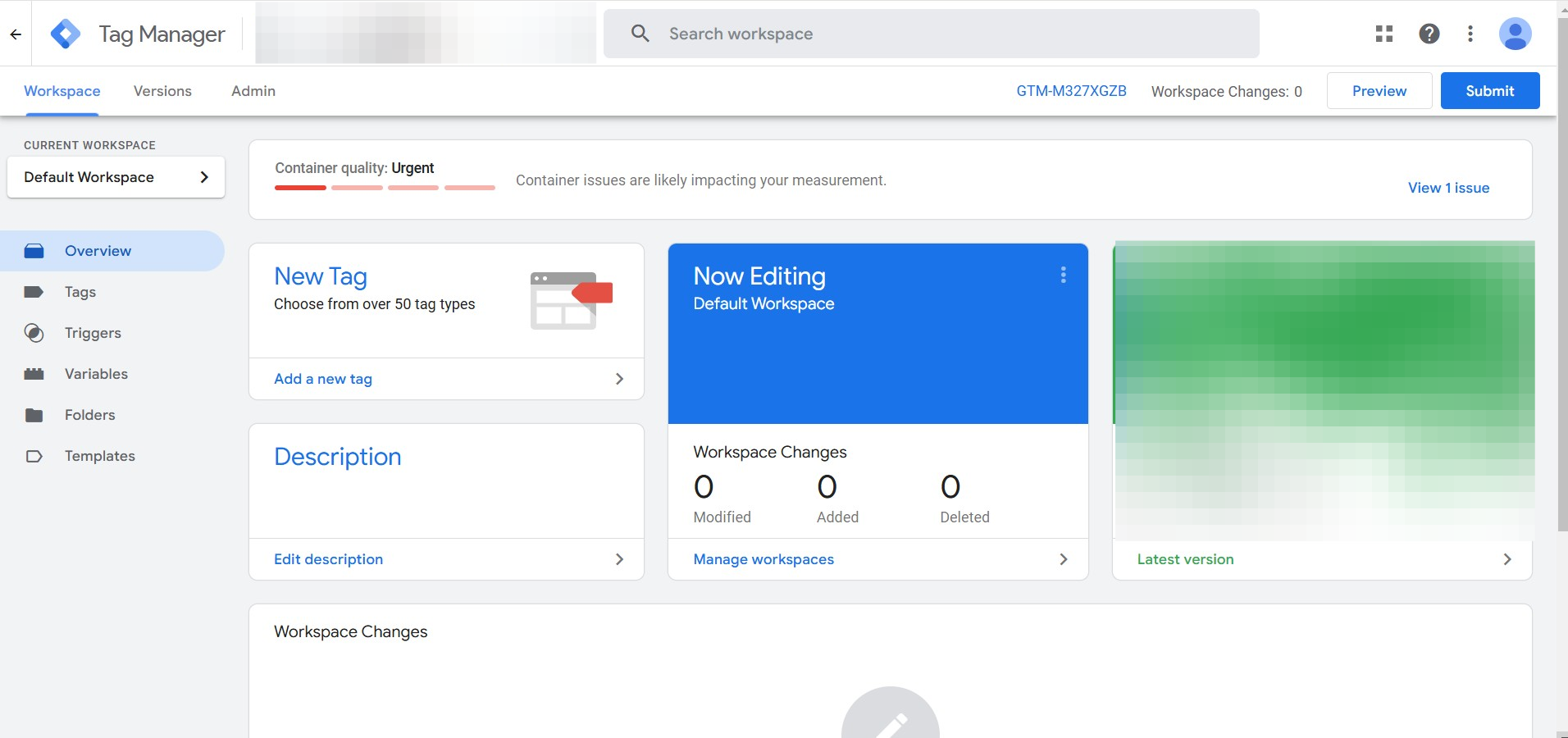 upgrade-thank-you-order-status-shopify-step-1