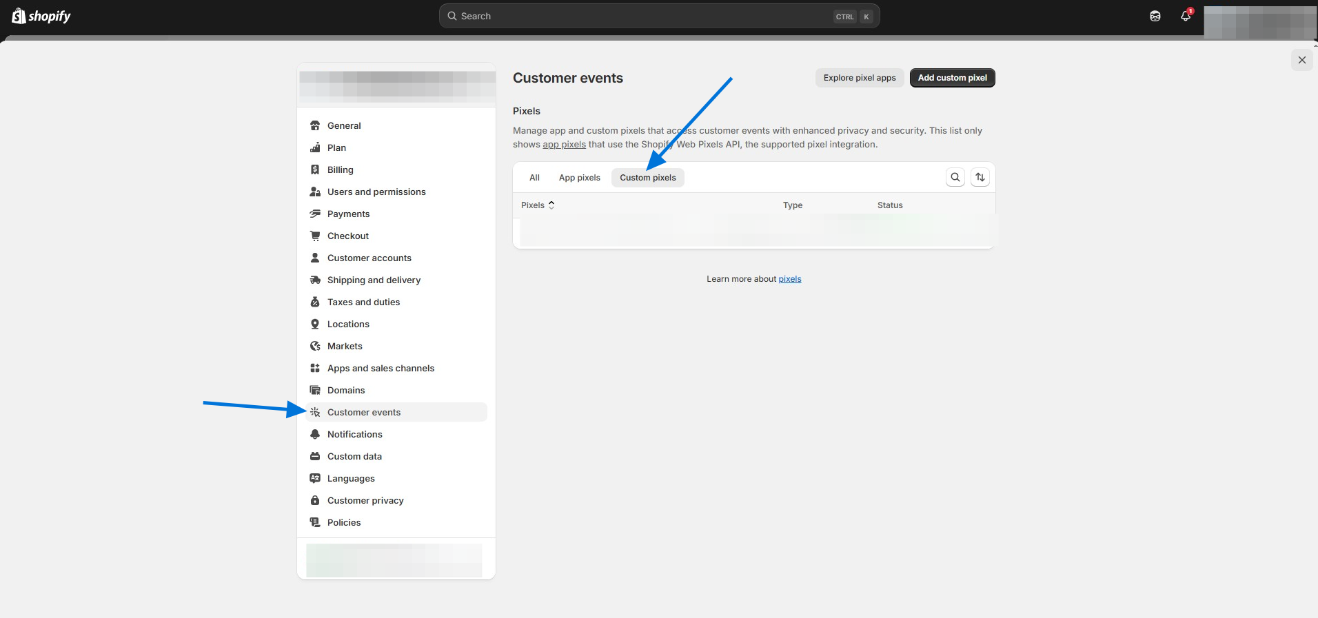 upgrade-thank-you-order-status-shopify-step-