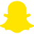 Snapchat