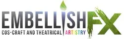Embellish FX