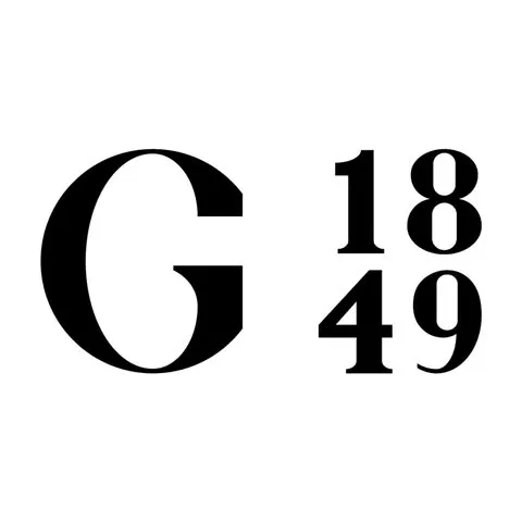 Ghidini 1849
