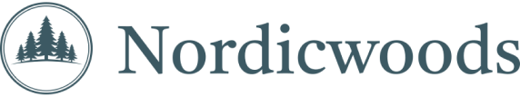 Nordicwoods NL