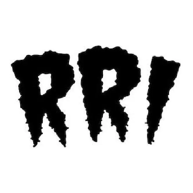 Rogue Rider Inds.