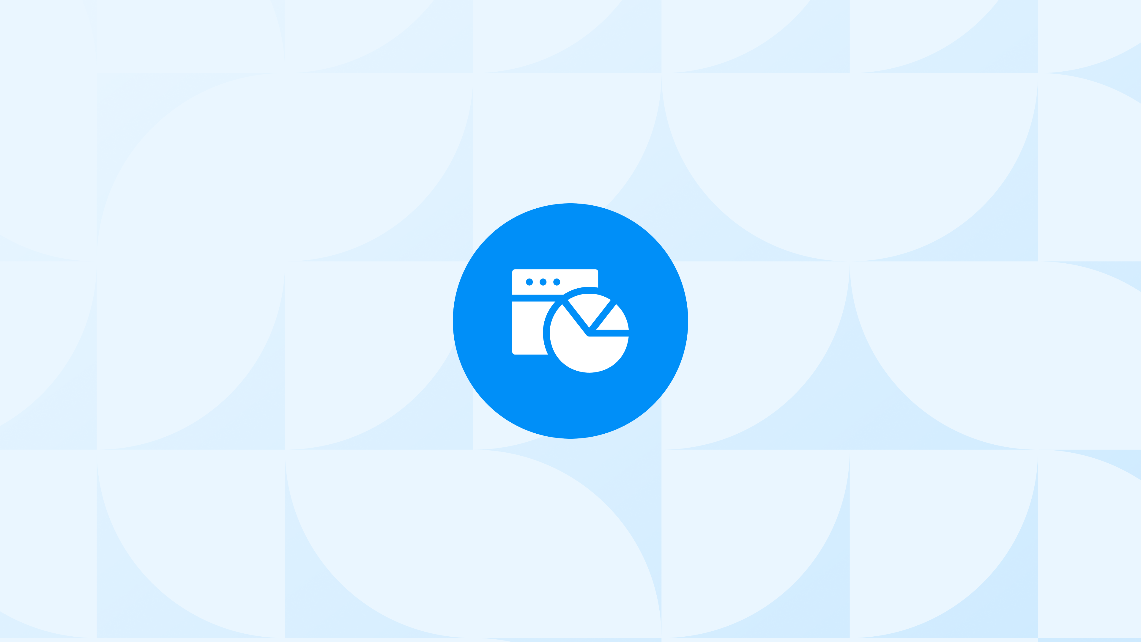 Top 10 Shopify ETL Tools For Ecommerce Data (2025)
