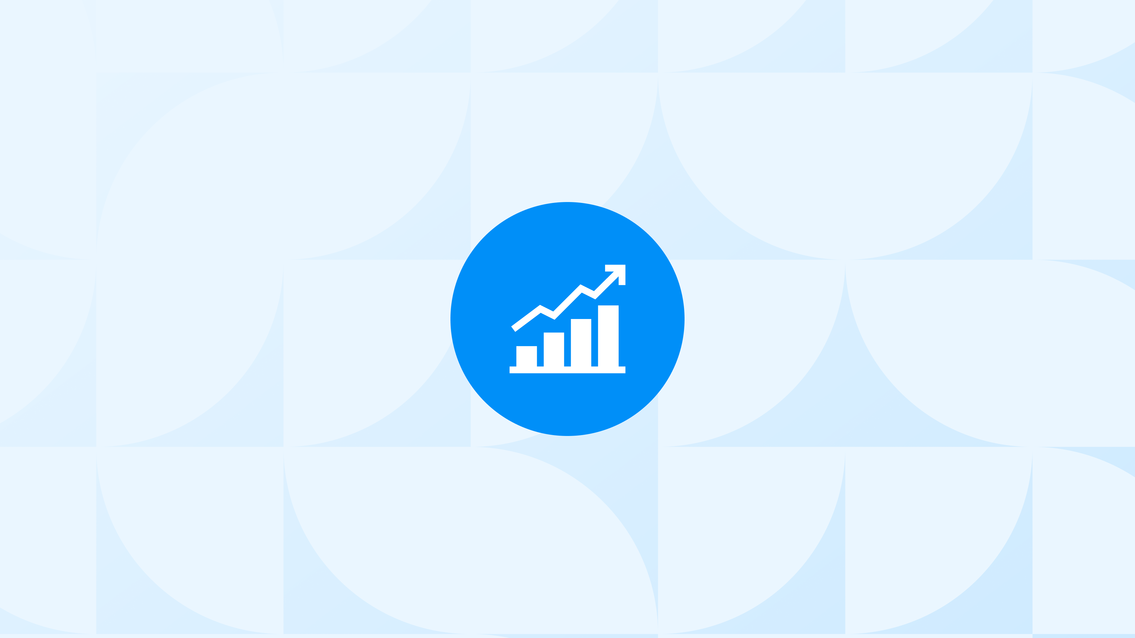 How to Improve Meta (Facebook) Event Match Quality (EMQ)