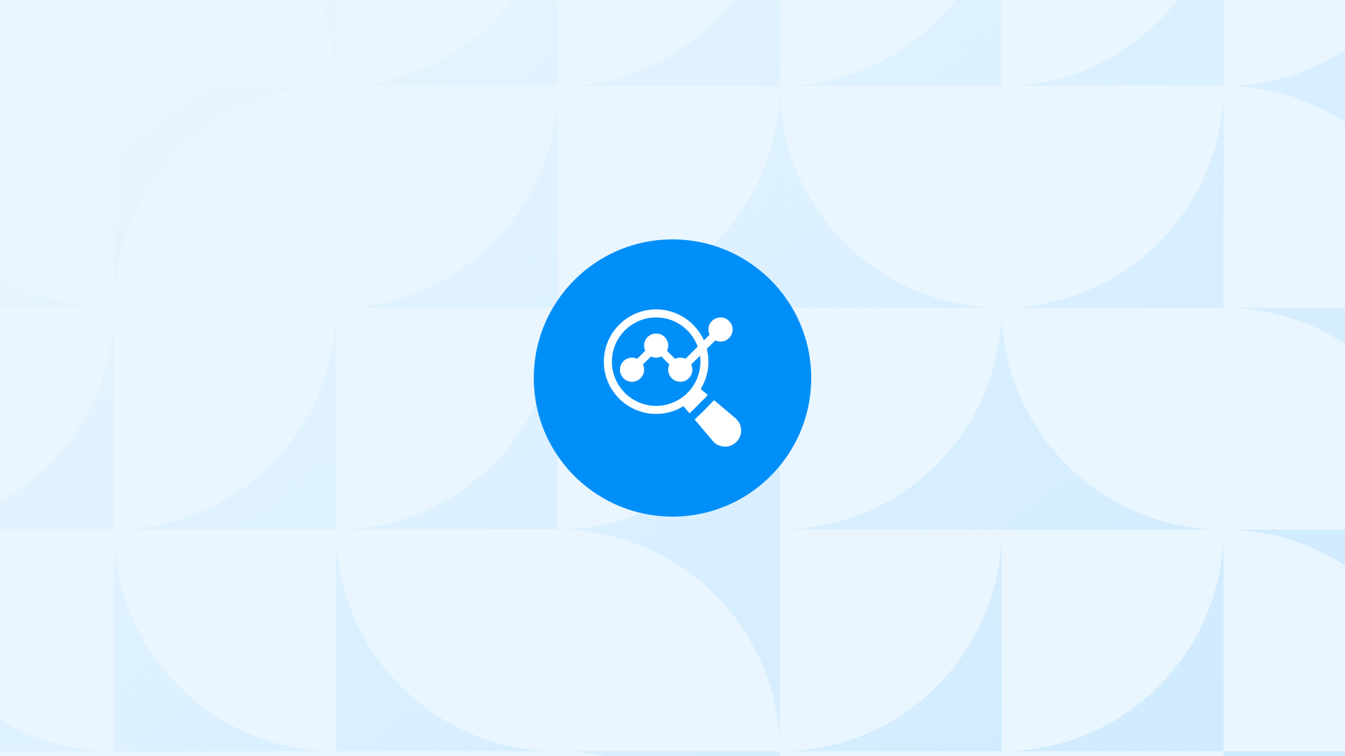 A More Powerful Analyzify Is Here: Reliable & Simple Shopify Data Analytics