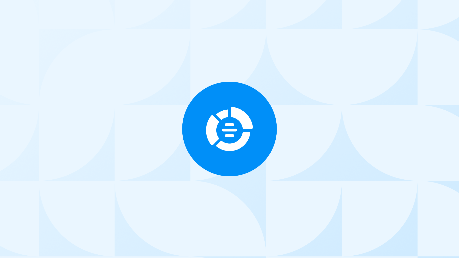 Shopify Markets vs. Multiple Stores | Pros, Costs, Limits