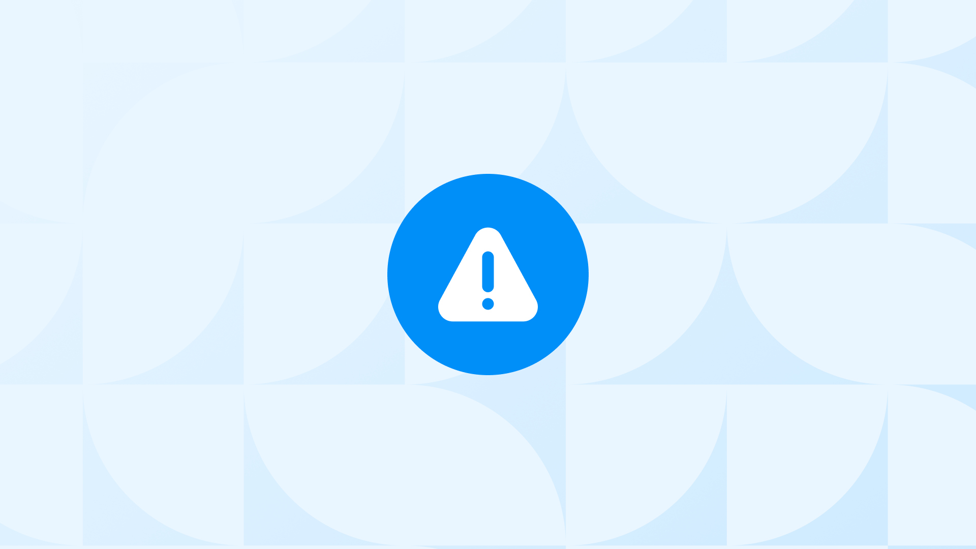 Why Your Attribution Data Doesn’t Match Across Platforms