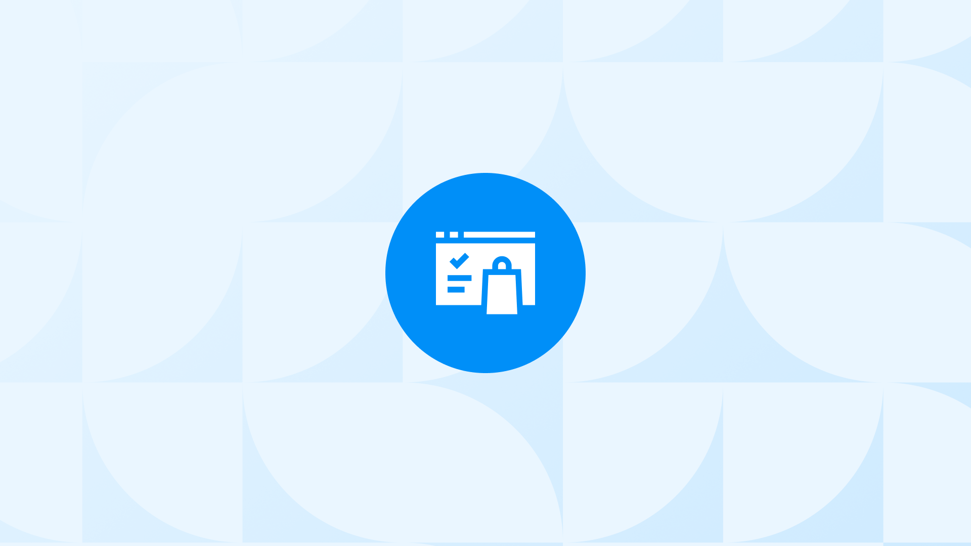 ChatGPT Image Generator Use Cases For Ecommerce