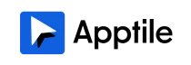 Mobile App Builder ‑ Apptile