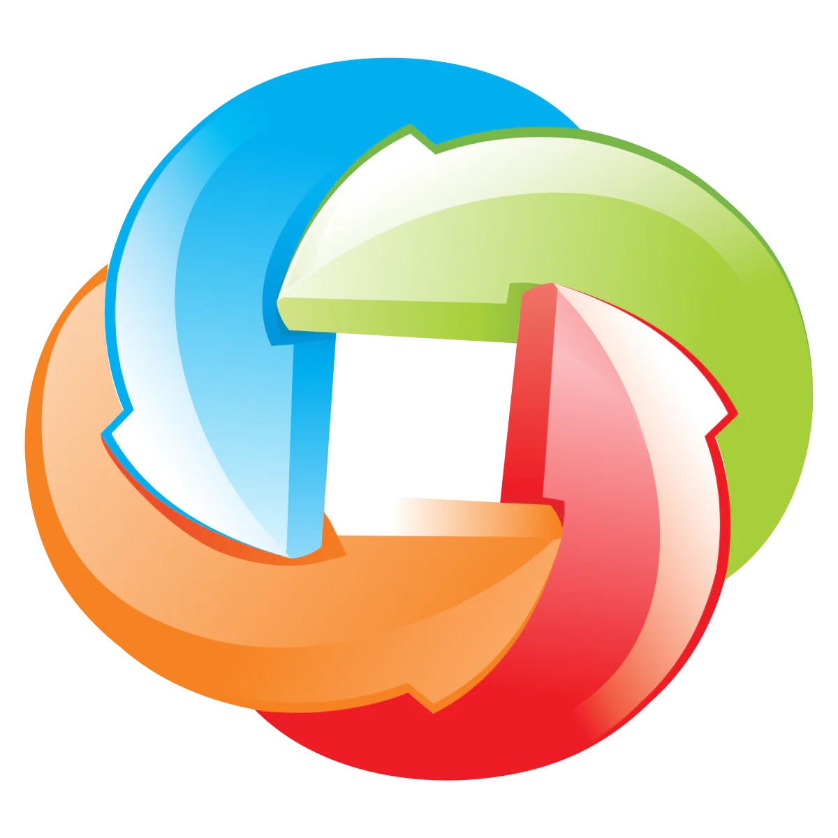 Cart2Cart Store Migration App 