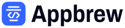 Mobile App Builder ‑ Appbrew