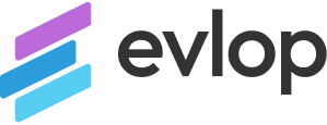 Evlop ‑ Mobile App Builder