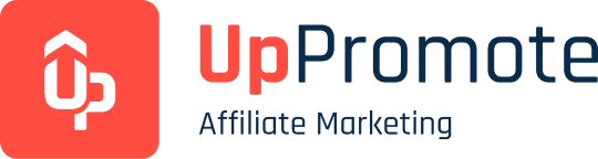 UpPromote Affiliate Marketing