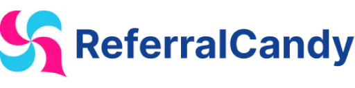 Referral Candy & Affiliate