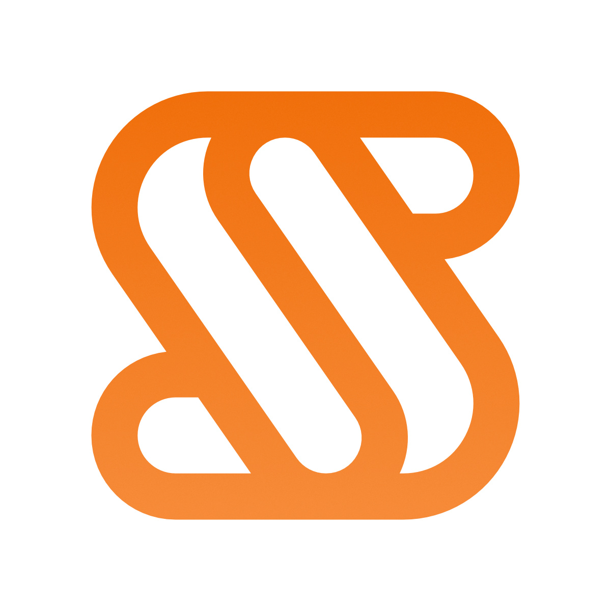 Shuttle – Sync with Etsy