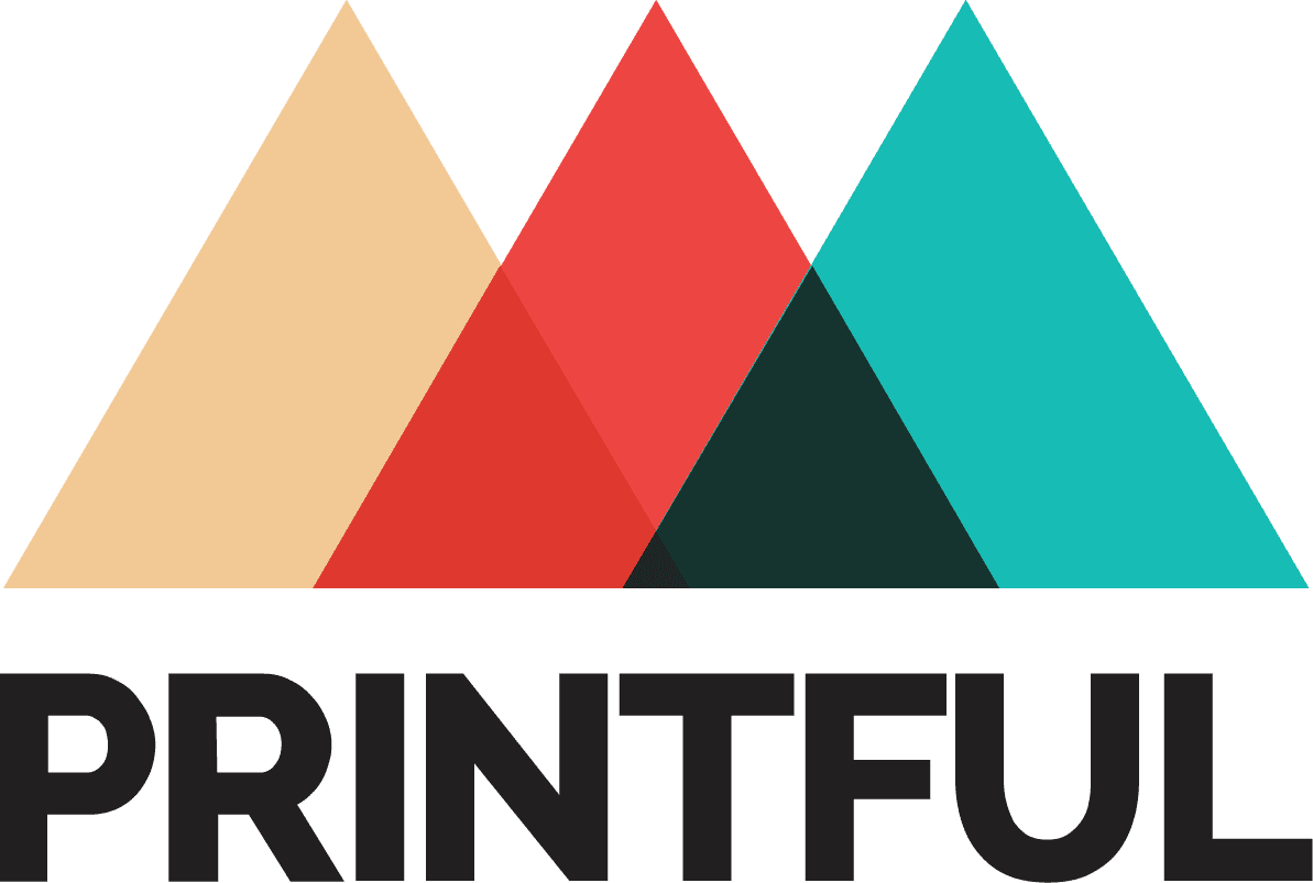  Printful: Print on Demand