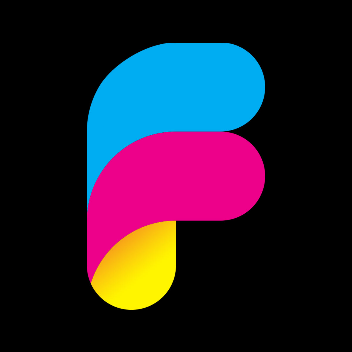  Fuel: Print on Demand