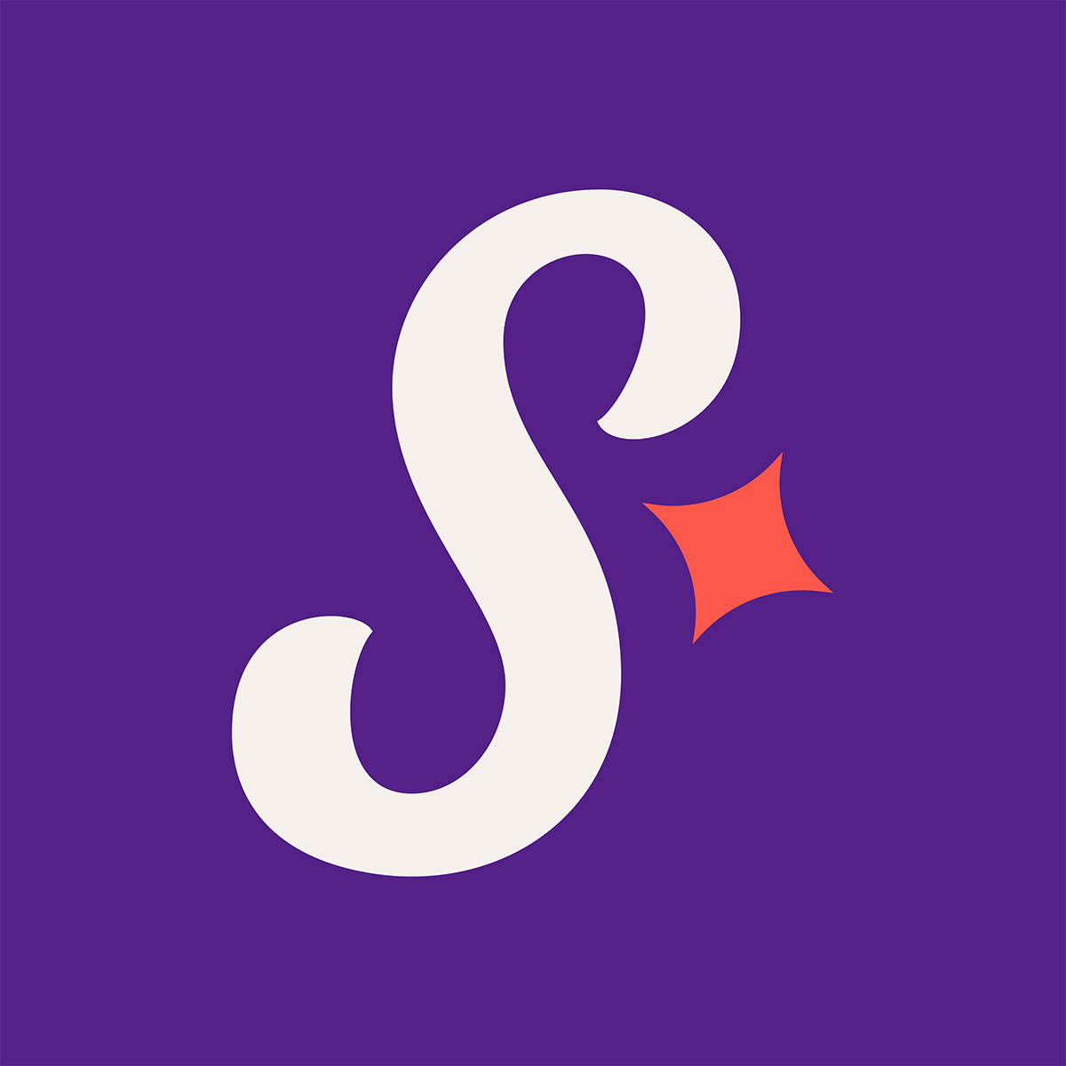  ShineOn: Print On Demand