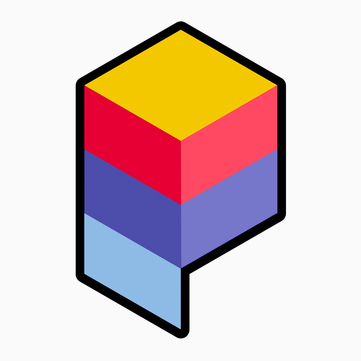  Podbase: Print on Demand