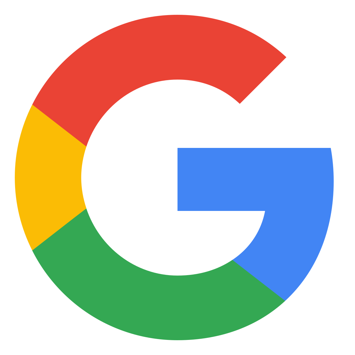 Google & YouTube