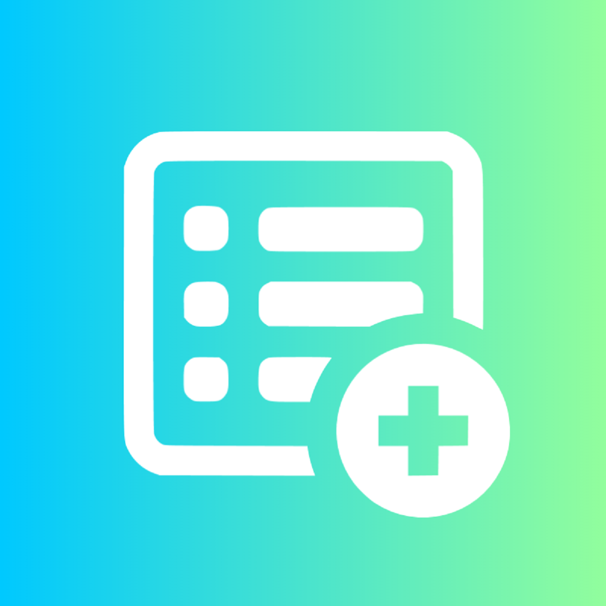 Hukify ‑ Mega Menu Creator Pro 