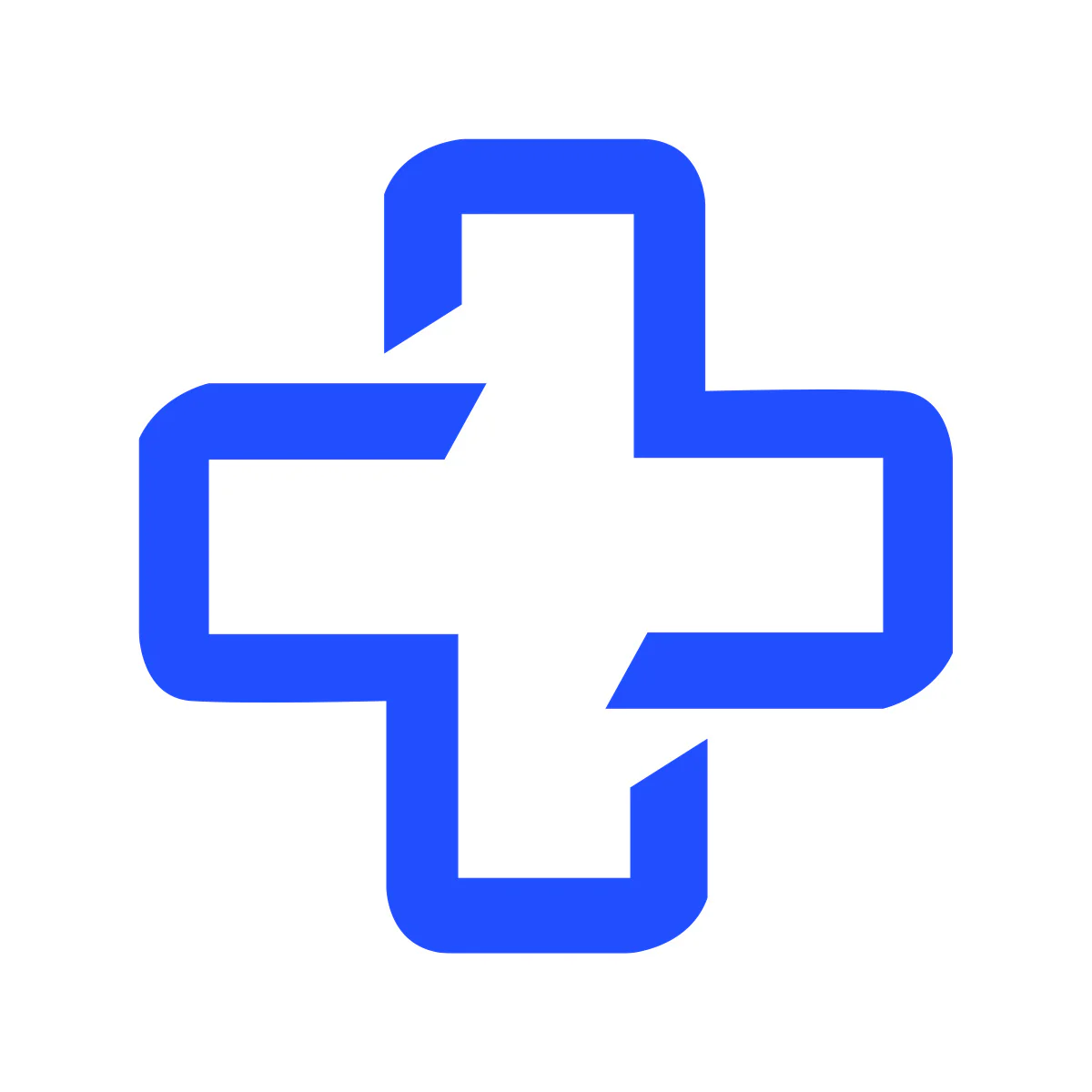 Schema Plus for SEO & JSON‑LD