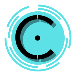 Camweara Virtual Try-On