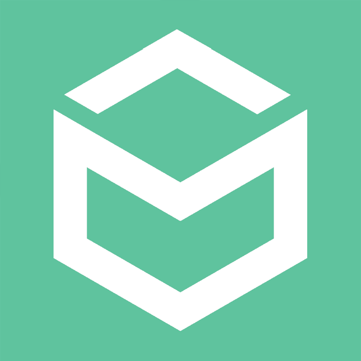 Angle 3D Configurator – 3D & AR