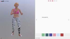 thumbnail-0